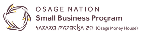 Osage Nation Small Business Program